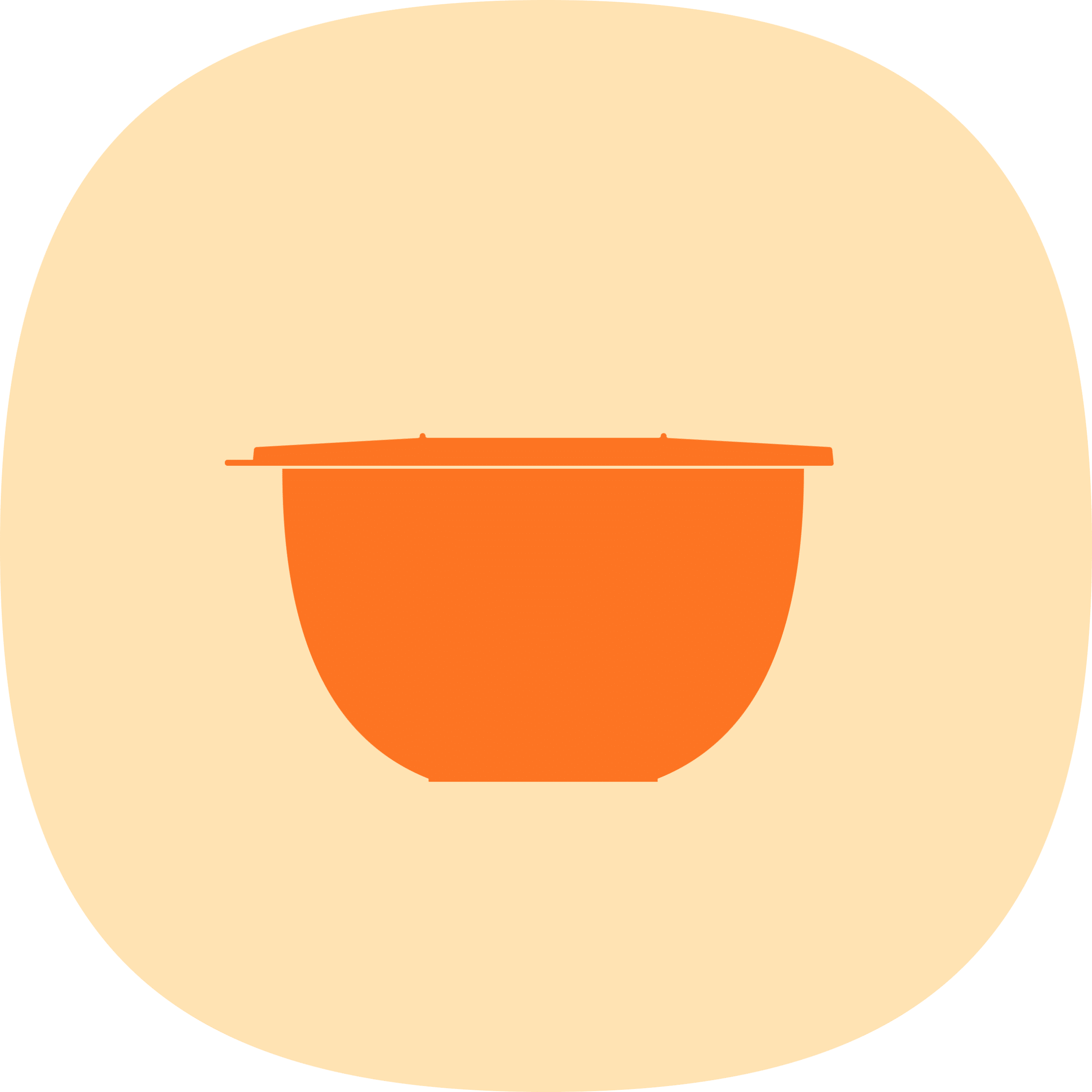 Plates and Bowls