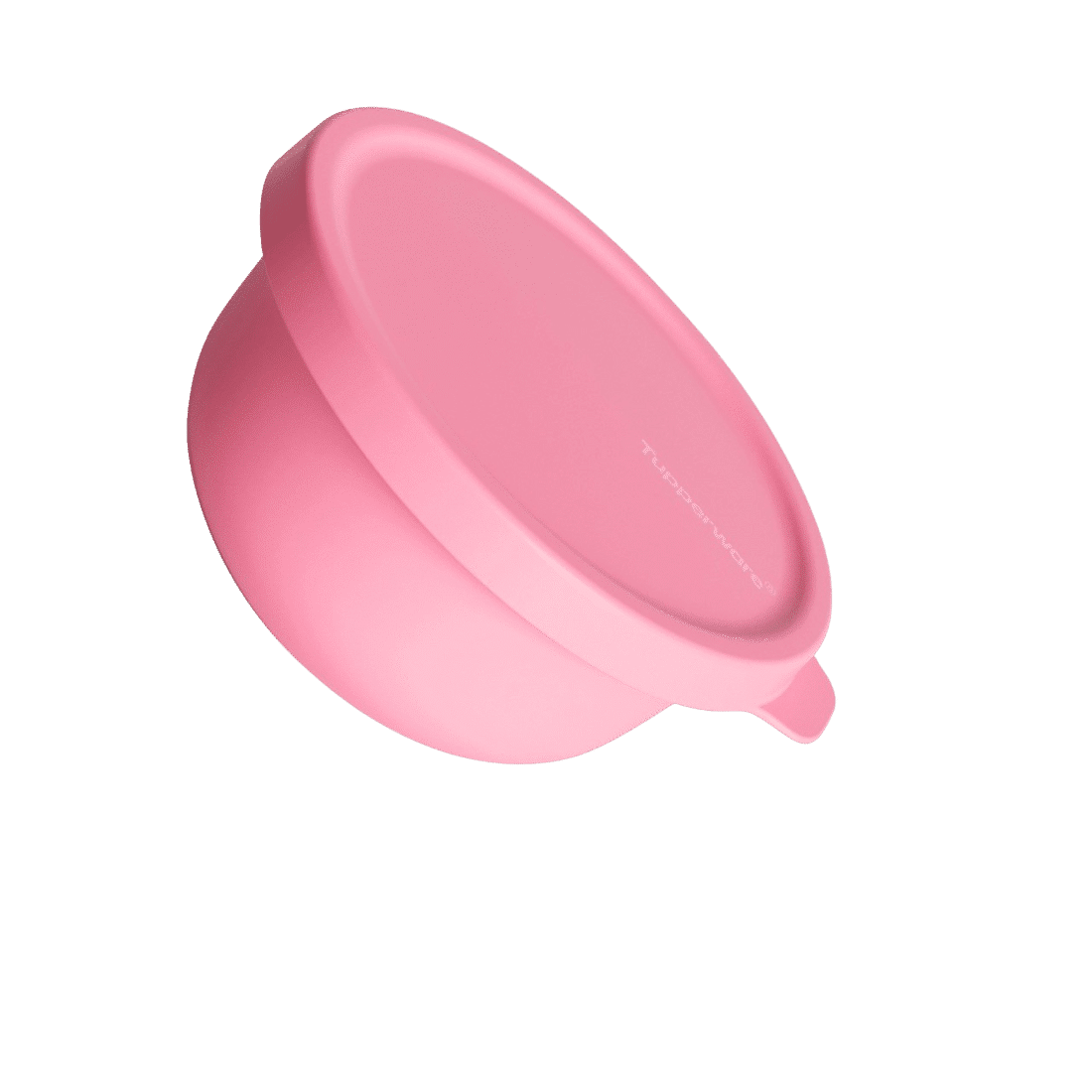 Tupperware ww st r Grande removebg