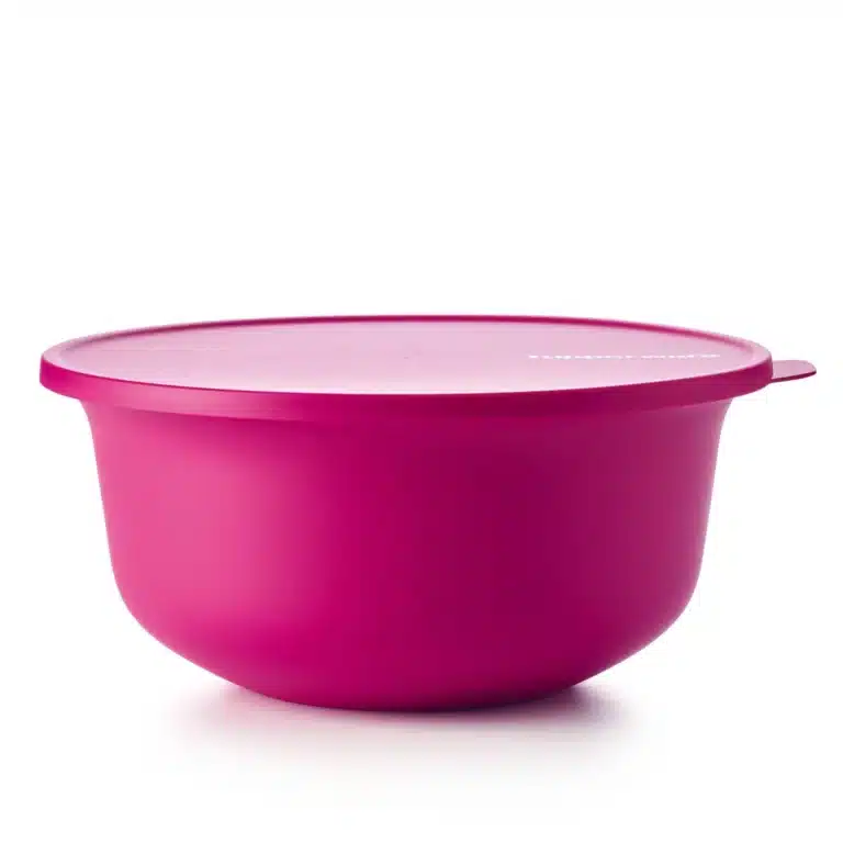 saladier aloha l tupperware