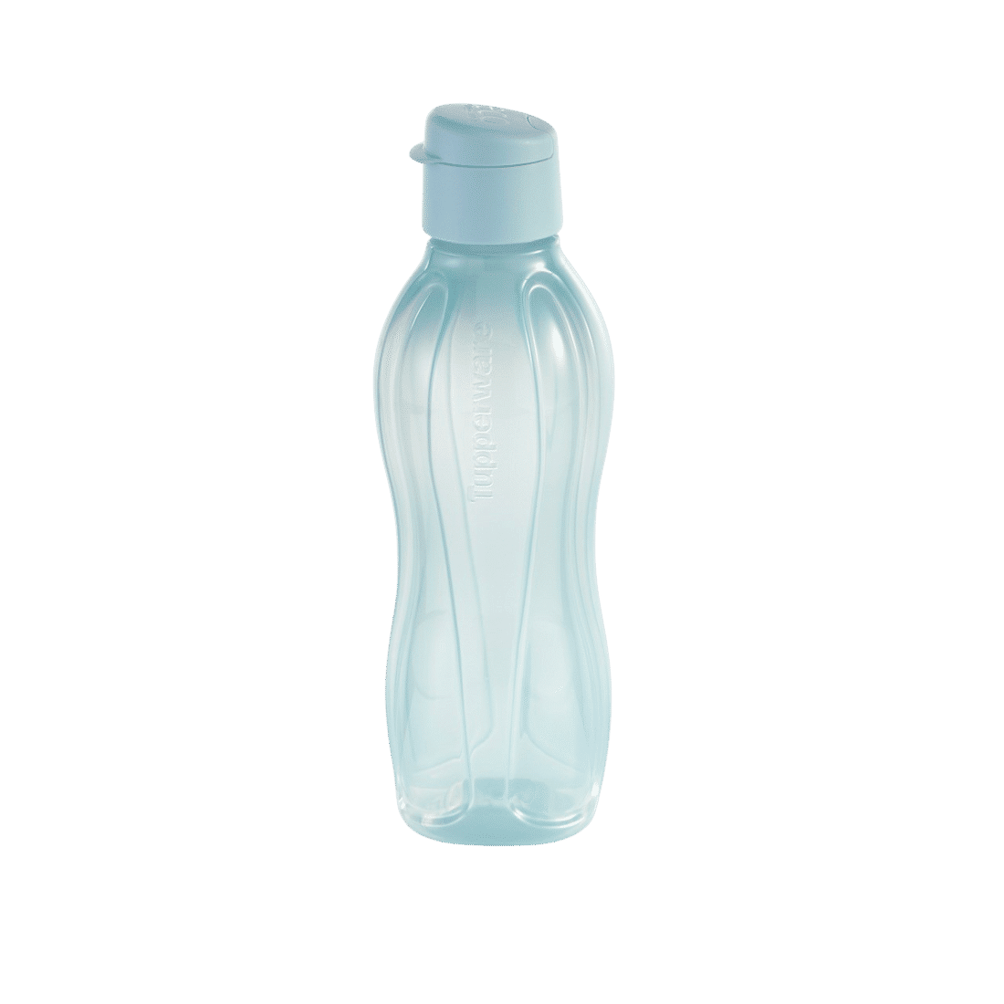 tupperware ww st Grande removebg